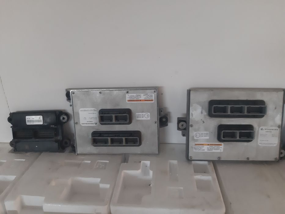 Газ редукторлар высокий нызкий давления