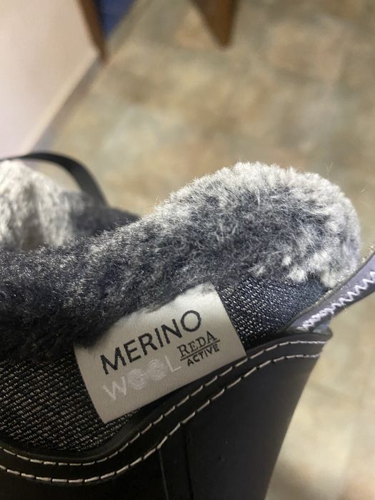 Дамски ски обувки Rossignol Pure Pro 80