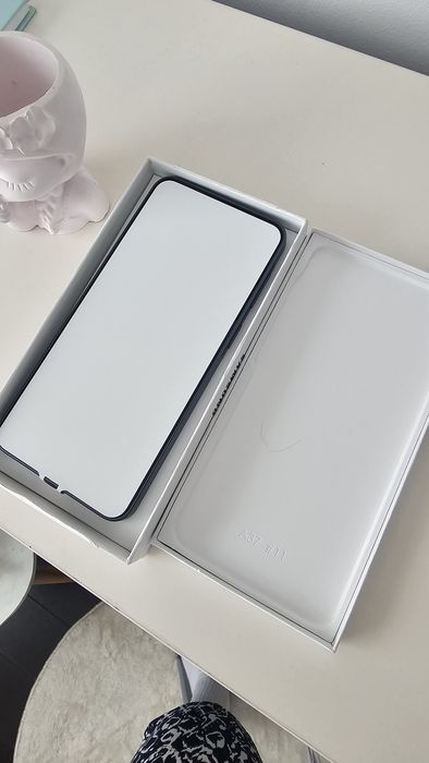 Samsung Galaxy A37 5G