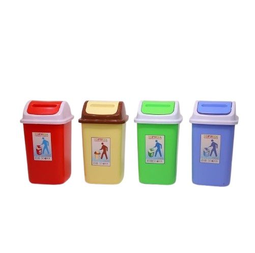 Урна для мусора оптом