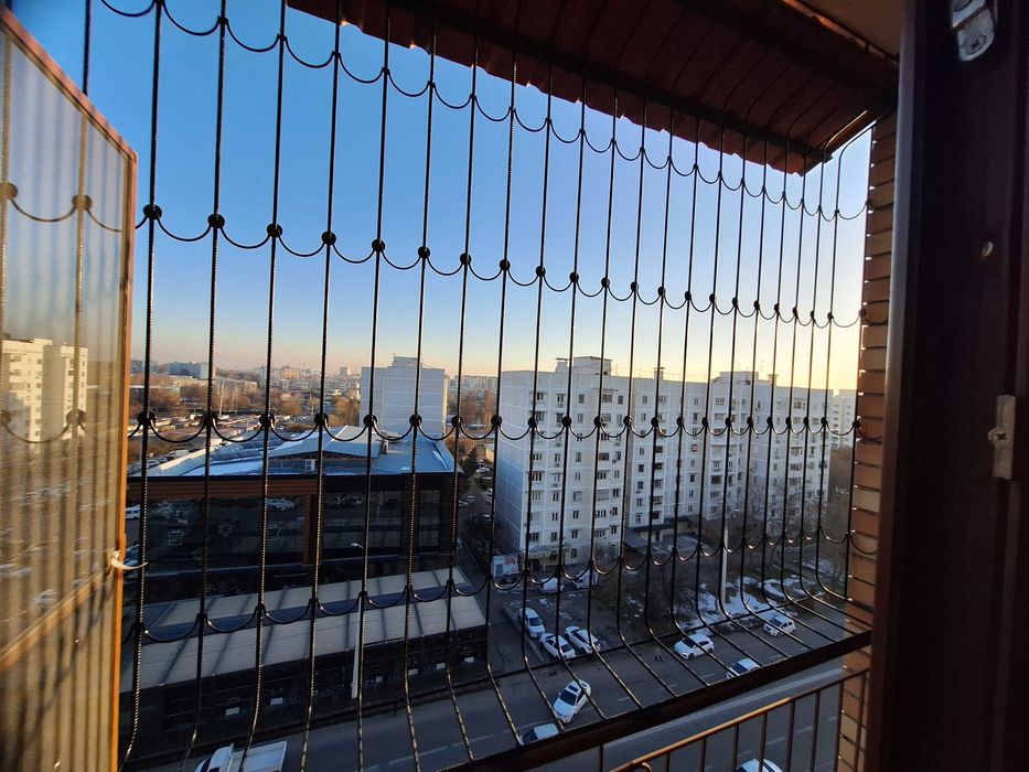 Метал. Решетка, лексан козырек, ограда ришотка panjara решетки на окна