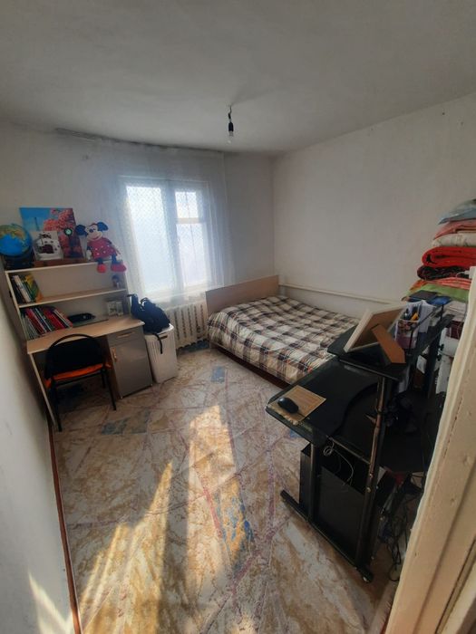 Уй сатылады | Продается дом | Надречная