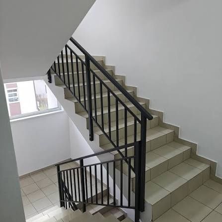 Servicii de Curățenie Brașov | Rapid, Serios și Profesional