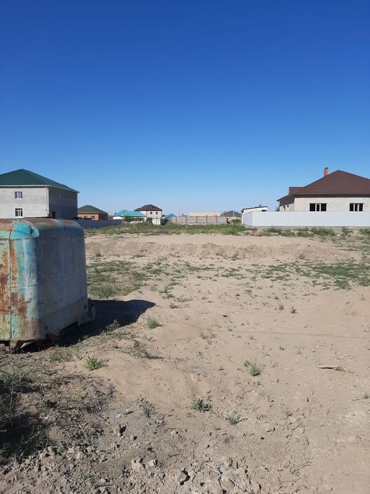Вагон, вагончик, курылыс заттарын сактауга, уй салганда объектке