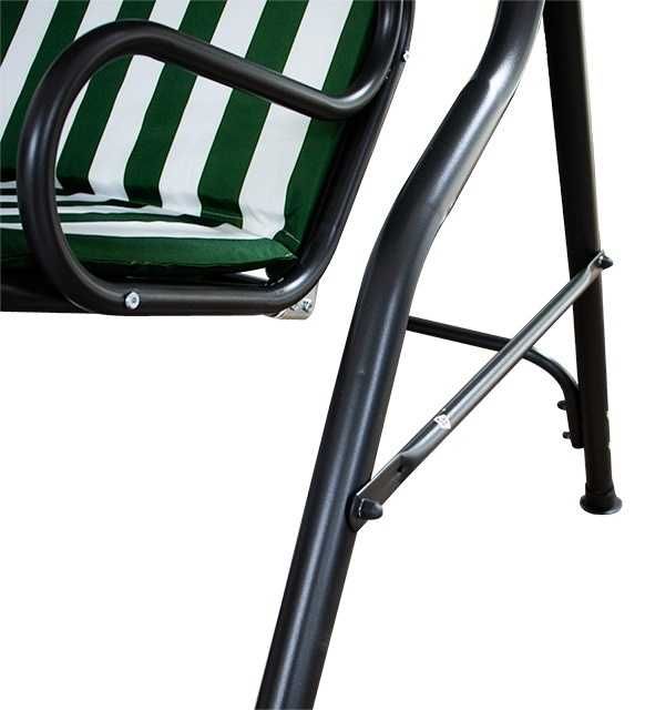 Качеля Garden Bandy 128