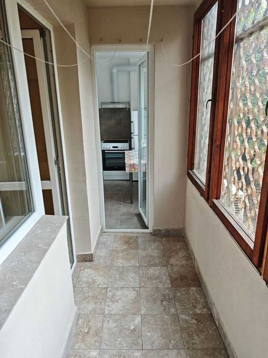 Дава се под наем Едностаен апартамент в София, Люлин 5 - 50 кв.м за 380 € - Снимка #9