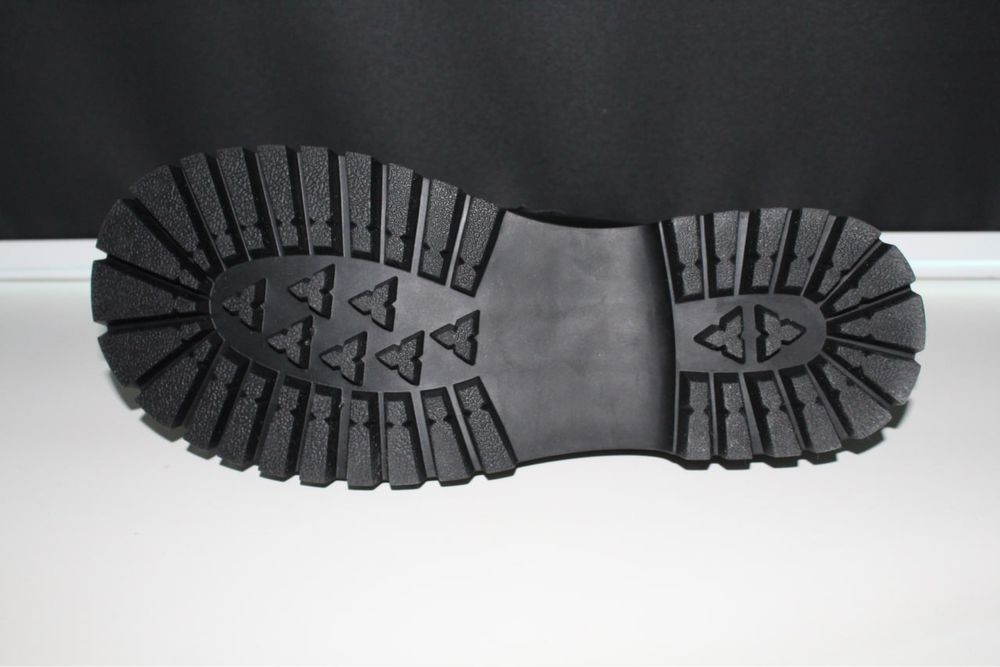 Лоферы классические