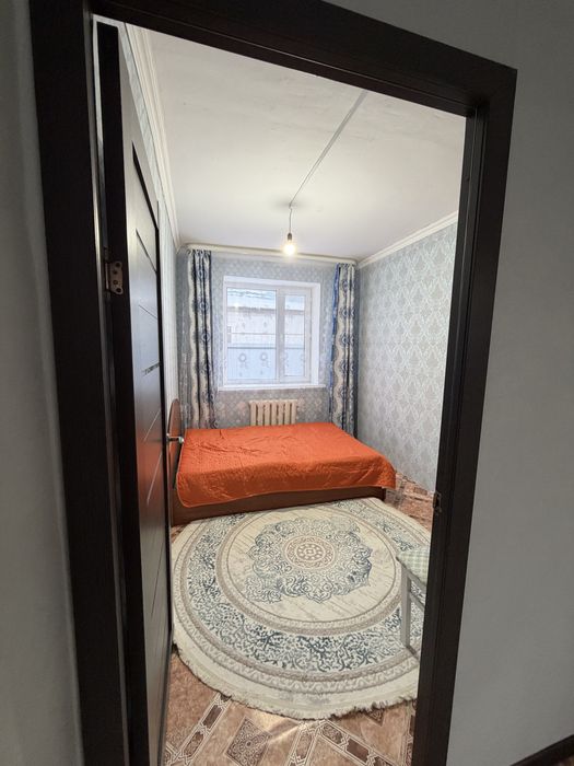 Продам дом  мкр Сарытау