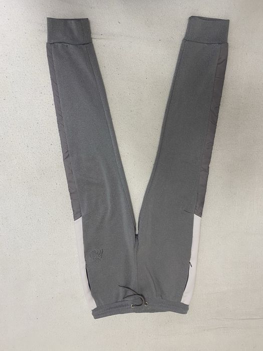 Pantaloni marimea S