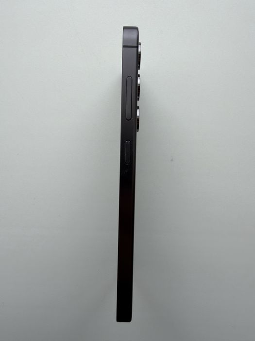 Смартфон Samsung Galaxy S24