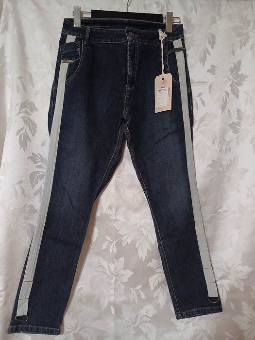 Дънки PAUS дамски нови