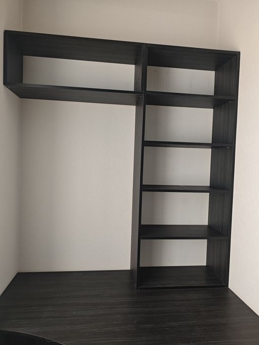 Продам рабочий стол