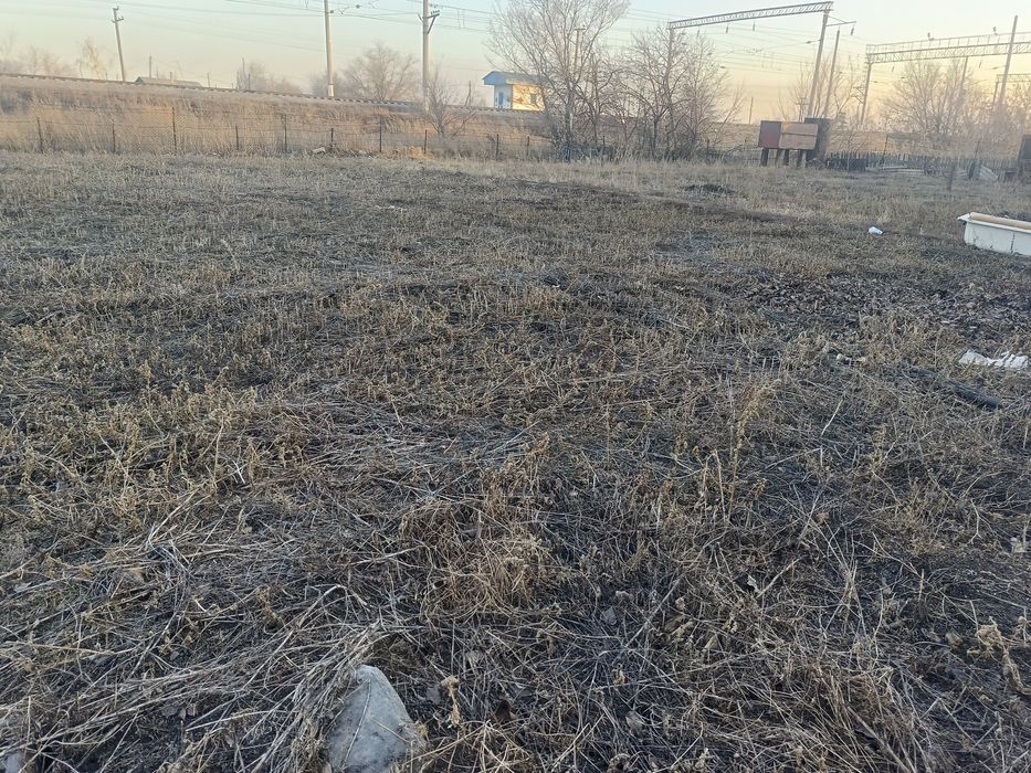 Срочно обменяем 2 дома на квартиру