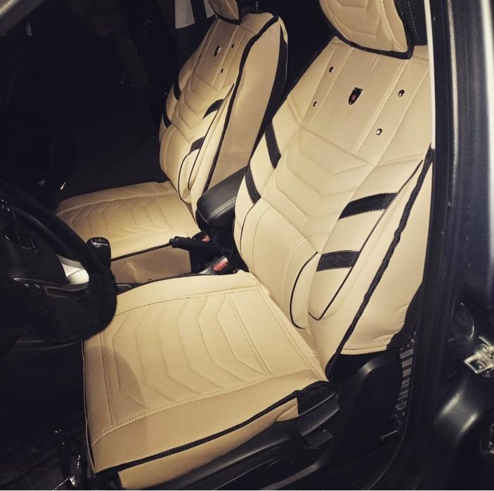 Чехоллар сатылады новый