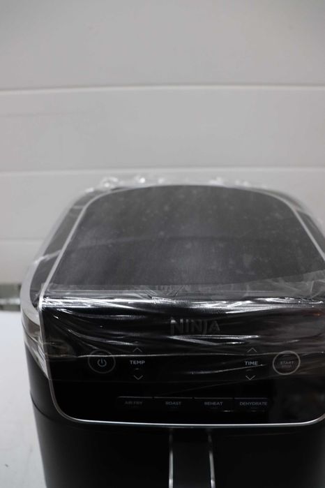 Фритюрник с горещ въздух NINJA AF140EU
