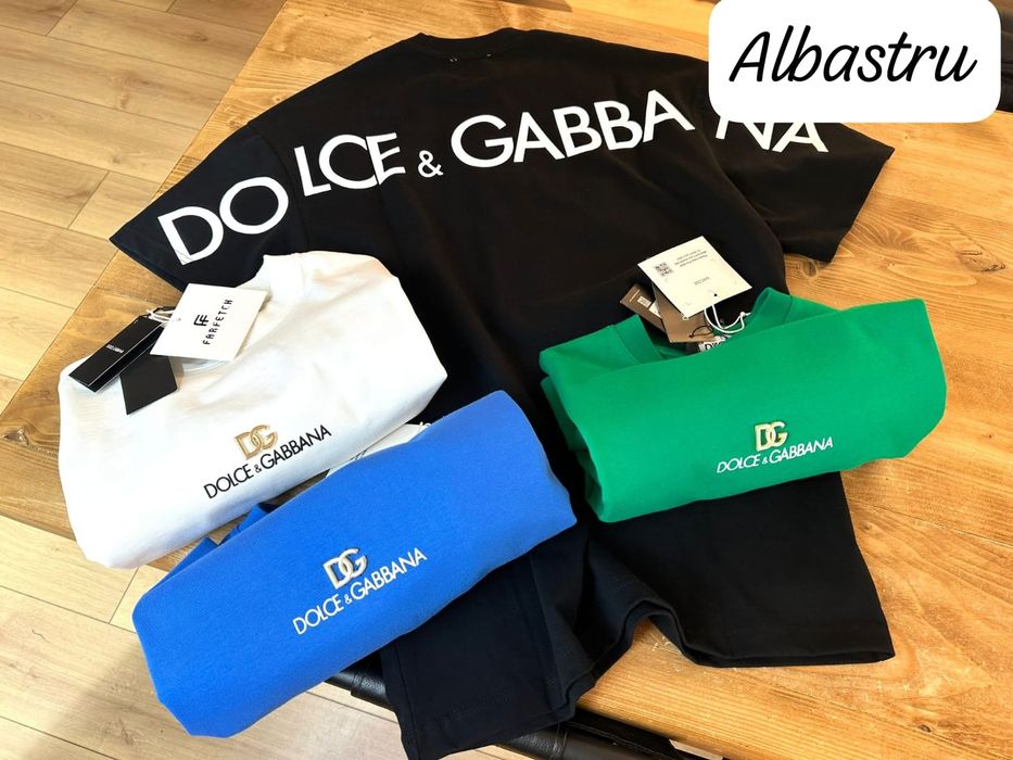 Tricou bărbați Premium