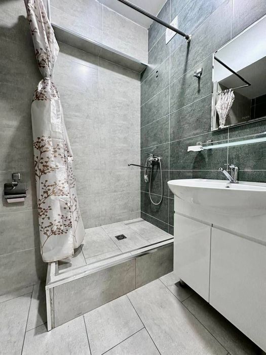 Продажа квартира в ЦУМ Ул Якуба Колоса Ор 110школа