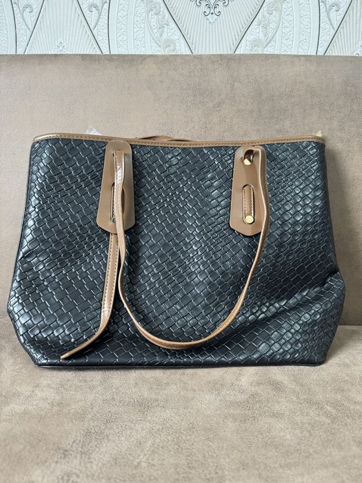 Продам новые сумки