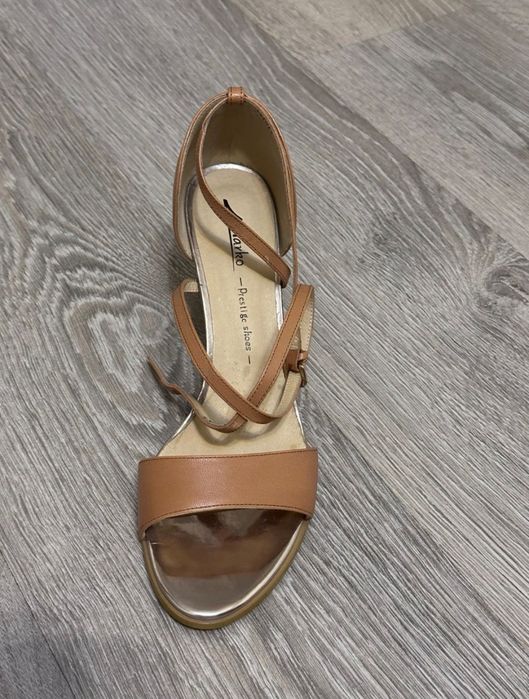 Босоножки Marko 40р.