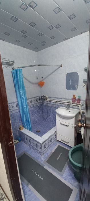 Kvartira ijaraga Oilaviy qo'yamiz.