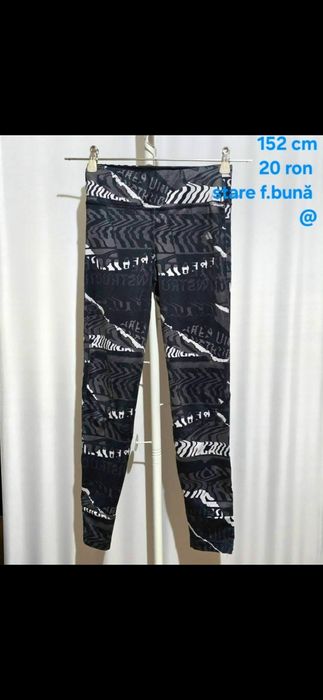 Vând hăinuțe fetițe