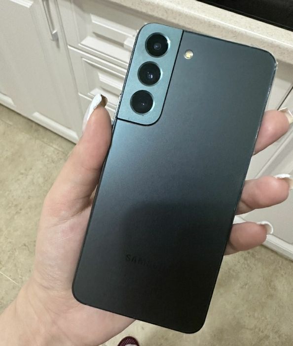 Самсунг с23 продам без ремонта срочно