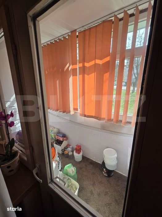 Apartament de vanzare, 3 camere, 70 mp - Dumbrava Nord