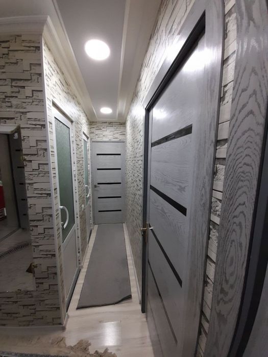 Продается квартира под офис