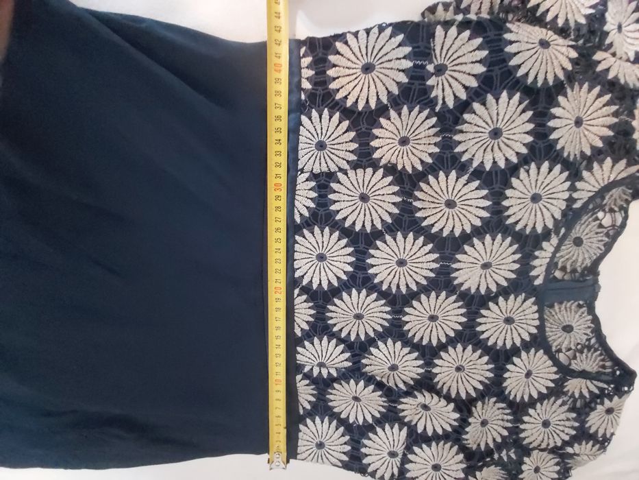 Rochie deosebita ptr ocazii