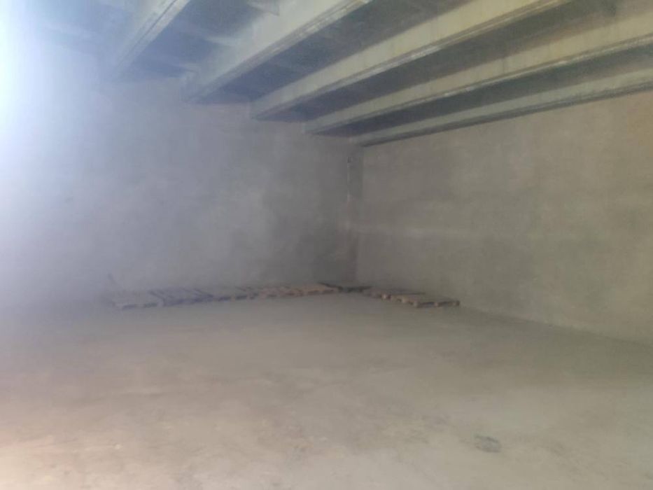 Аренда Промзона база склад гараж офис