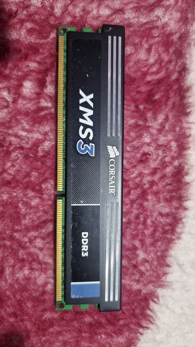 Vînd ram pc  16 Gb