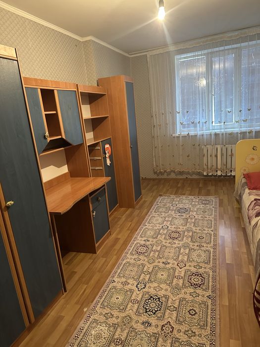 суточный квартира