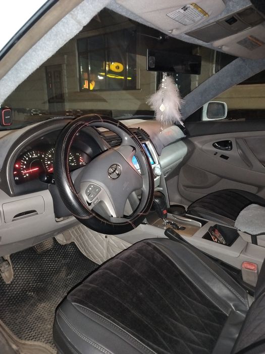 Автозапчасти Тойота