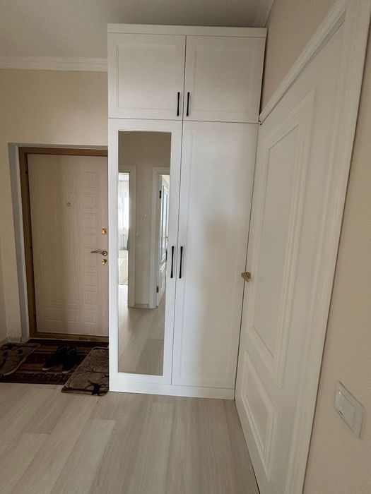 Продаю ухоженную мебель