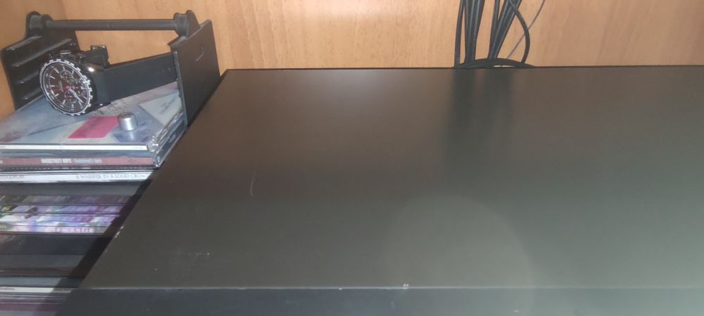 Egalizator  Technics SH GE 70