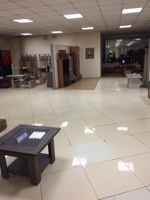 Продам здание