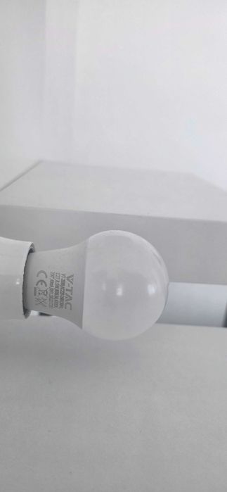 Продавам професионална тоалетка правена по поръчка