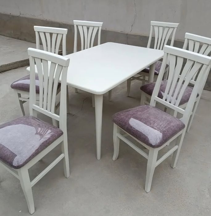 Zakazga Mebel , Remont , Restovratsiya