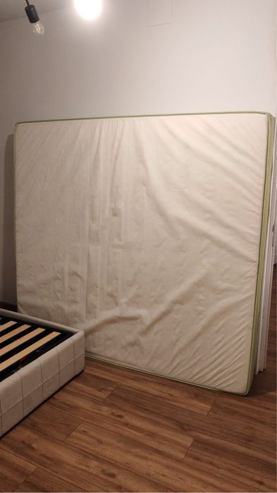 Saltea Dormeo in stare excelenta!