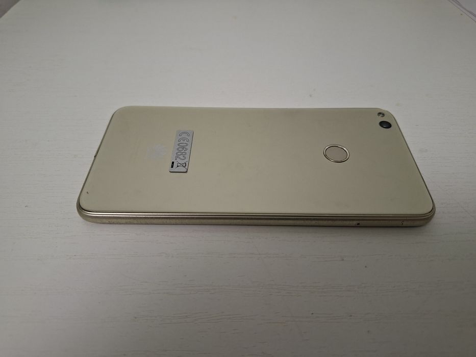 Продам Huawei NOVA 2016