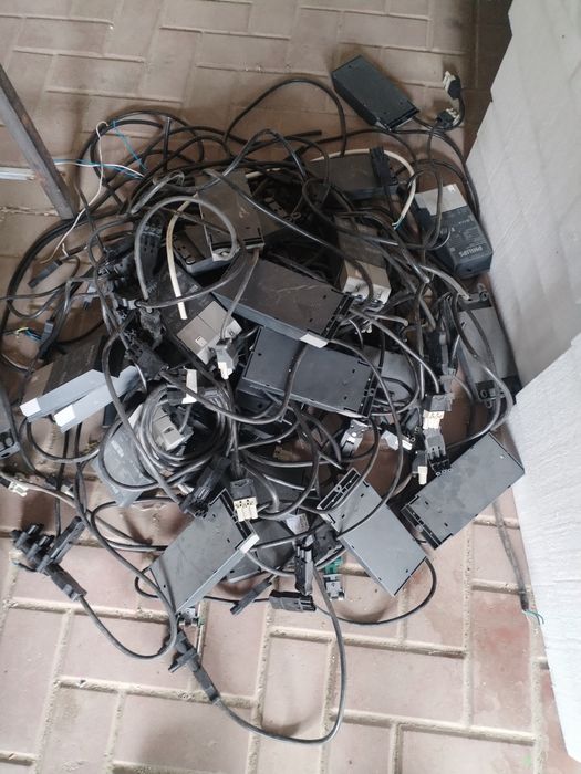 Transformator Philips