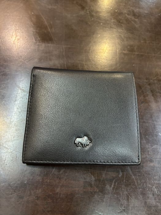 Продам портмоне новый