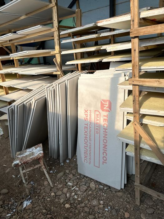 Дача 6 соток первая линя река