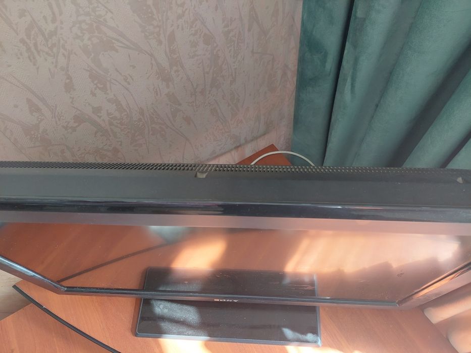Продам ЖК Тв Сони