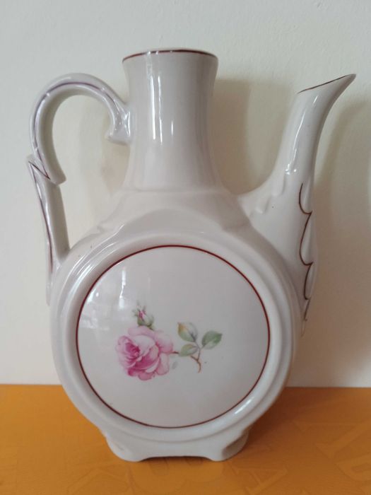 Кана винтидж от Китка