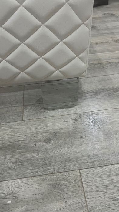 Кровать двуспальная 160×200