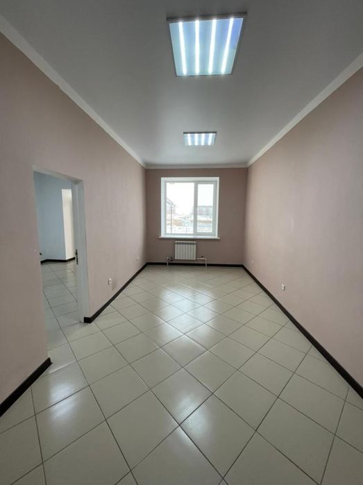 Продам помещение Алтын Орда