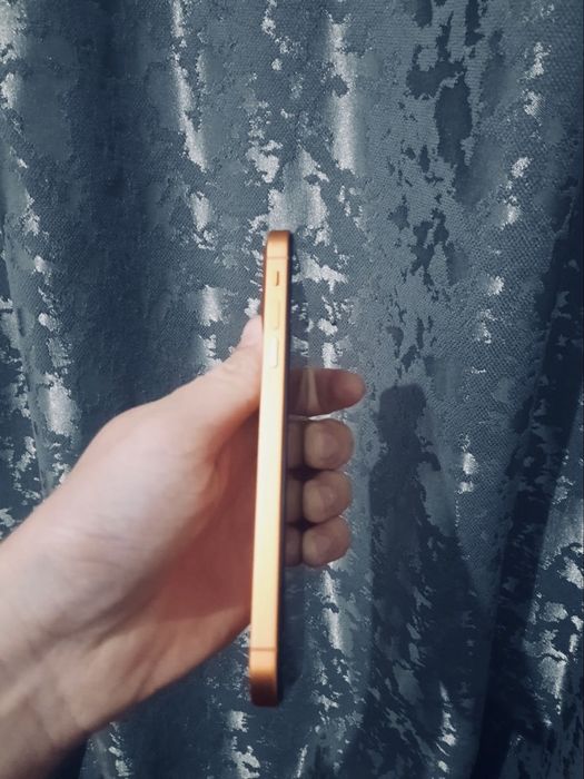 iPhone 17 Pro 128 gb