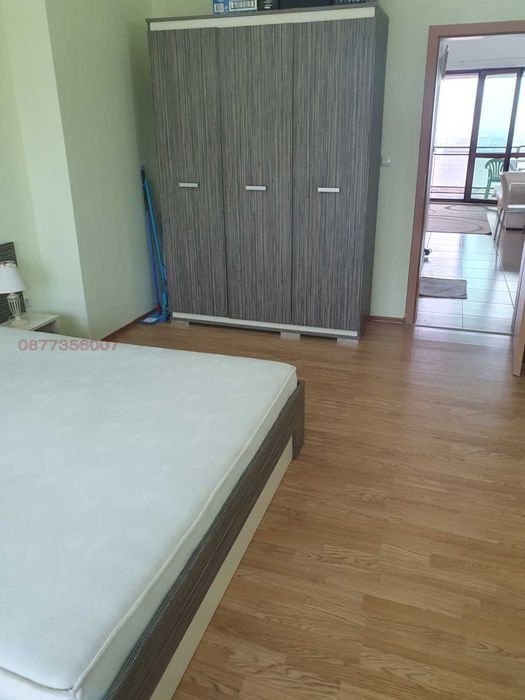 Продава се Тристаен апартамент в Пловдив, Център - 86 кв.м за 902 €/кв.м - Снимка #9