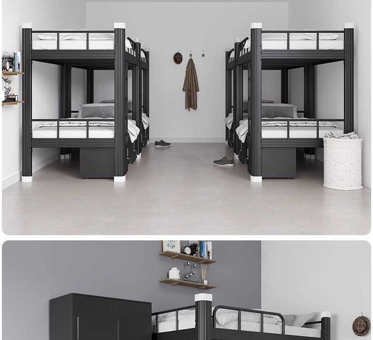 Каравот/Yotoqxona uchun ikki qavatli karavot/ optim dona gaplashamiz